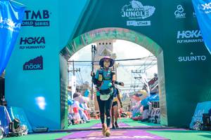 BIB: 103
                            <button type="button" onclick="openModal(24864353)" class="btn btn-primary btn-sm float-right btn-popup" data-toggle="modal" data-target=".modal-high-quality">
                        <i class="fas fa-shopping-cart"></i> Add to Cart
                    </button>
                                            <button type="button" onclick="isThisMe(24864353, true)" class="btn btn-success btn-sm float-right btn-popup btn-isme hidden" data-toggle="tooltip" data-placement="bottom" title="นี่คือรูปของคุณใช่ไหม คลิกที่นี่เพื่อเอาเข้าอัลบั้ม">
                        <i class="fas fa-plus"></i> Add to album
                    </button>
                    <button type="button" onclick="isThisMe(24864353, false)" class="btn btn-warning btn-sm float-right btn-popup btn-isnotme hidden">
                        <i class="fas fa-ban"></i> Remove from album
                    </button>